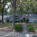 Glassboro Family Dentist, dentists office located at 4 Monroe Ave, Pitman, NJ.