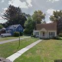 Lodico Dental Associates PC, dentists office located at 18a Ridge Rd, Elmira, NY.
