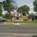Precision Dentistry, dentists office located at 179 York Rd, Warminster, PA.