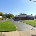 Advanced Dental Smiles, dentists office located at 473 York Rd, Warminster, PA.