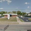 Dental Specialists Of Eastern Pa Pc, dentists office located at 473 York Rd, Warminster, PA.