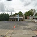 Warminster Dental Associates, dentists office located at 380 York Rd, Warminster, PA.