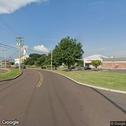 Fox Ridge Dental, dentists office located at 13 Kugler Rd, Royersford, PA.