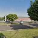 Limerick Dental Associates, LLC., dentists office located at 5 Kugler Rd, Royersford, PA.