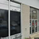 Williams Dental Group, dentists office located at 4302 Saint Barnabas Rd, Temple Hills, MD.
