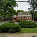 Barnnaby Manner Dental Center, dentists office located at 5306 Wheeler Rd, Oxon Hill, MD.