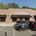 Prime Family Dental, dentists office located at 1600 Olive Chapel Rd, Apex, NC.