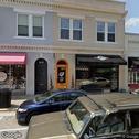 Creative Smile Center, dentists office located at 103 N Salem St, Apex, NC.
