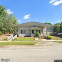 V F Dental, dentists office located at 312 W Mclean St, Saint Pauls, NC.