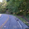 Kovach David A Dr Dds, dentists office located at 8487 S Scenic Hwy, Bluefield, WV.