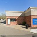 Better Smile of WNY, dentists office located at 3326 Southwestern Blvd, Buffalo, NY.