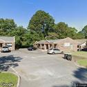 Garden Lakes Dentistry, dentists office located at 103 Elliott Dr NW, Rome, GA.