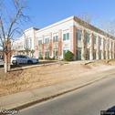 Novus Orthodontics of GA, dentists office located at 15 Riverbend Dr SW, Rome, GA.
