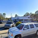 Advanced Dental Center of Florence, dentists office located at 2214 W Palmetto St, Florence, SC.
