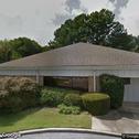 Hebberger & Simpson, dentists office located at 5396 Floyd Rd SW, Mableton, GA.