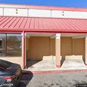 Cobb Family Dentistry, dentists office located at 5345 Floyd Rd SW, Mableton, GA.