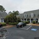 H. Alan Belinky, DDS & Associates, dentists office located at 1515 Westfork Dr, Lithia Springs, GA.