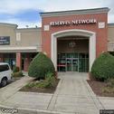 The Children's Dental Group, dentists office located at 560 Thornton Rd, Lithia Springs, GA.