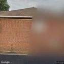 KidZTown Dental, dentists office located at 5041 Dallas Hwy, Powder Springs, GA.