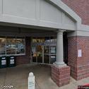 Coast Dental, dentists office located at 3721 New Macland Rd, Powder Springs, GA.