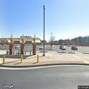 Grassroots Dental, dentists office located at 4485 N Town Sq, Powder Springs, GA.