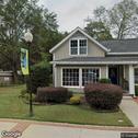 Family Dentistry, dentists office located at 4246 Marietta St, Powder Springs, GA.