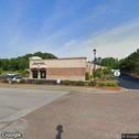 Johnson Family Dentistry, dentists office located at 5780 C H James Pkwy, Powder Springs, GA.