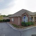 Dentpartners, Inc., dentists office located at 5041 Dallas Hwy, Powder Springs, GA.