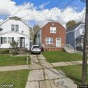 Suburban Orthodontics, dentists office located at 62 Davidson Ave, Buffalo, NY.