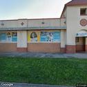 Franklin Dental, dentists office located at 1756 Candler Rd, Decatur, GA.