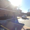 Intown Dental Center, dentists office located at 1250 Caroline St NE, Atlanta, GA.
