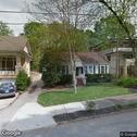 Precision Periodontics, dentists office located at 451 Harold Ave NE, Atlanta, GA.