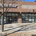 Edgewood Smiles Dentistry, dentists office located at 144 Moreland Ave NE, Atlanta, GA.