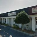 Emergency Dental Service LLC, dentists office located at 10010 Abercorn St, Savannah, GA.
