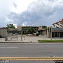 Desai Dental, dentists office located at 2909 N Orange Ave, Orlando, FL.