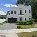 Par Avenue Dental Associa, dentists office located at 308 W Par St, Orlando, FL.