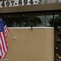 Designer Smiles: Diego Ospina DMD, dentists office located at 316 Groveland St, Orlando, FL.