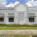 Florida Smiles, dentists office located at 1221 W Fairbanks Ave, Orlando, FL.