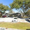 Lakeland Dental Professionals, dentists office located at 310 E Highland Dr, Lakeland, FL.