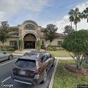 Florida Dental Implants & Oral Surgery, dentists office located at 2150 Harden Blvd, Lakeland, FL.