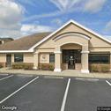 Crosby Dentistry, dentists office located at 2154 Harden Blvd, Lakeland, FL.