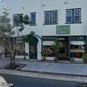 Local Dentists Clinic, dentists office located at 211 E Bay St, Lakeland, FL.