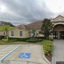 Tampa Bay Institute of Oral Surgery and Dental Implants, dentists office located at 1301 Grasslands Blvd, Lakeland, FL.