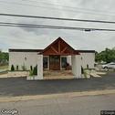 Bright Smiles Family Dentistry Dr, dentists office located at 816 9th St N, Bessemer, AL.