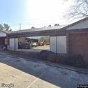Bliss Wilson Family Dentistry, dentists office located at 730 Memorial Dr, Bessemer, AL.