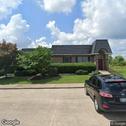 All Smiles Dentistry, dentists office located at 2105 Park Plaza Dr, Springfield, TN.
