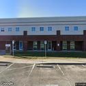 About Faces And Braces, dentists office located at 324 Northcrest Dr, Springfield, TN.