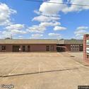 North Mississippi Periodontal, dentists office located at 207 Alcorn Dr, Corinth, MS.
