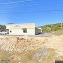 Cumberland Denture Center, dentists office located at 40 Moonbow Plz, Corbin, KY.