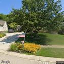 Mansell Dental Labortary, dentists office located at 1661 Bannon Ct, Middletown, OH.